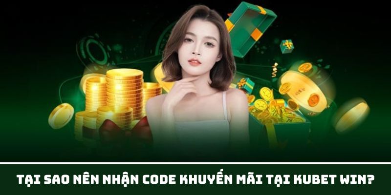  Nhận code khuyến mãi để tiết kiệm chi phí khi tham gia