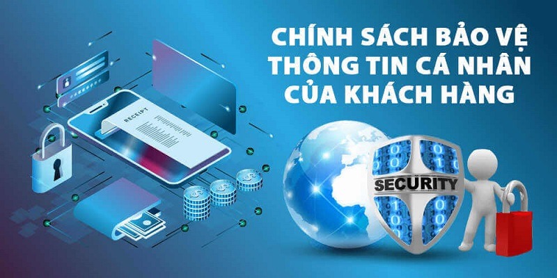 Kubet sử dụng nhiều biện pháp phòng vệ tiên tiến