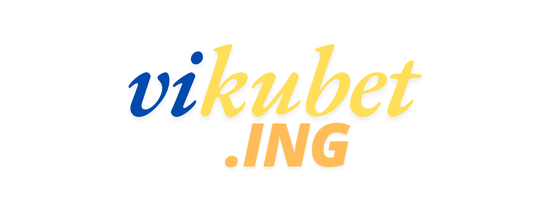 logo kubet