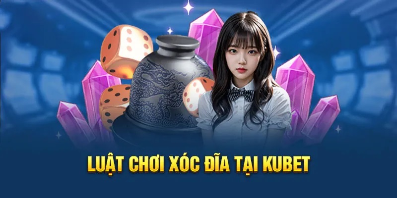 Luật chơi cơ bản của tựa game